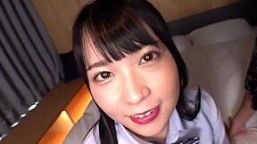 もえか 18 優秀頭●で会得した凄エロテク使いの才色兼備おスケベお嬢様j 土曜の昼下がりにもえかちゃんとおデート！ part1