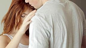 i love licking my sweetheart's hot hairy beaver during dirty hardcore sex