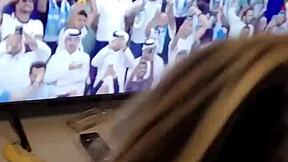 octavos de final argentina vs australia in qatar 2022