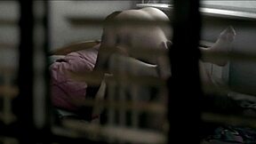 Stepdad Fucks Me In My Room!