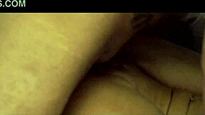 How does this hot blonde tattooed milf handle deepthroat biting and deep penetration with inked damon? She takes his big cock in domination, fishnets, and creampie finish.