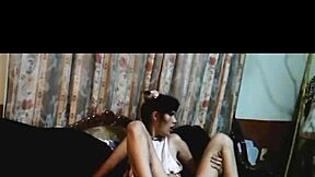 Teen experiences intense anal fucking sessions in compilation featuring Jeimy Waifu and big cock