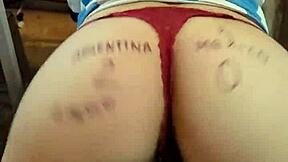 octavos de final argentina vs australia in qatar 2022