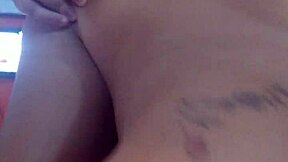 doggystyle fucked barely legal teen paid on streets for rough sex