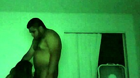 teen latina explores her cultural roots in a simple story