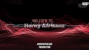 He dominated her tight wet pussy with deep missionary thrusts