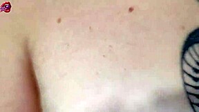 Orgia de carnaval no sítio do seu Lobato with muscular hairy guys in group orgy licking armpits and feet!