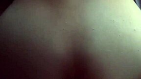 Curvy Milf Neighbor On All Fours Compilation Suggests Dirty Bedroom Fun