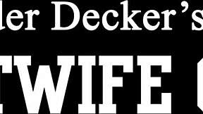 shower session turns rough for submissive teen girl