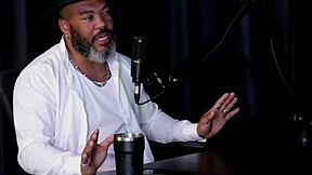 She started as call girl super greedy considers herself dominatrix told family - Paty Raven