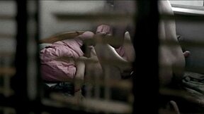 Stepdad Fucks Me In My Room!