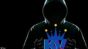 new sextape loading... 😈 big black cock pounding curvy ebony slut in doggystyle and missionary homemade action with moans and tattoos