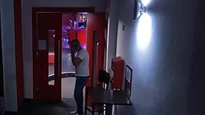 Hunt4k Hunters Breeding Grounds