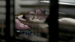 Stepdad Fucks Me In My Room!