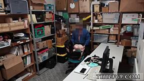 Police in Mexico and woman bound as xxx suspect was caught crimson