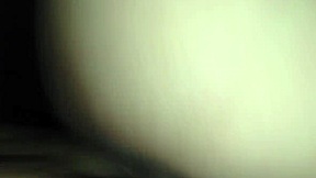 Teen bends over for doggystyle creampie orgasm in tight wet pussy. Narrative unfolds with sexy details building to climax.