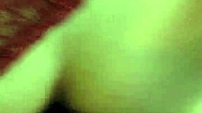 octavos de final argentina vs australia in qatar 2022