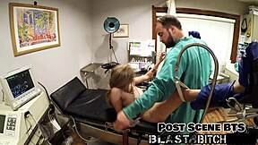 I love sucking dick until face fucking blasts my petite pussy full of cum in missionary with moans.