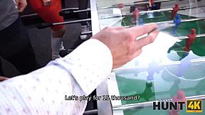 Hunt4k Hunters Breeding Grounds