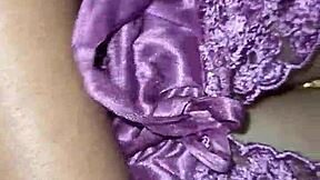 Indian Wife, Is This Your 1st Time with Very Hard Anal Sex in Bedroom Screaming Loudly?