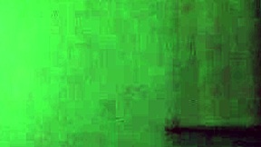 teen latina explores her cultural roots in a simple story