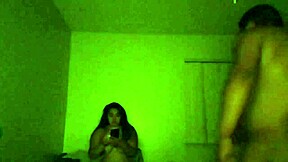 teen latina explores her cultural roots in a simple story