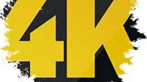 Black4k shows awesome interracial sex in gym with white lassie and big black cock