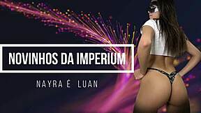 Whoa, this skinny amateur teen with tattoos just squirted and got a creampie plus facial in her homemade orgasm session! 😈💦