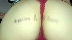 octavos de final argentina vs australia in qatar 2022