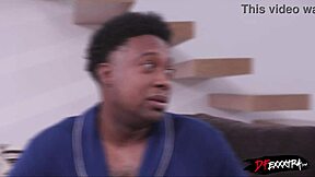 I'm his new girlfriend ready for some fun time