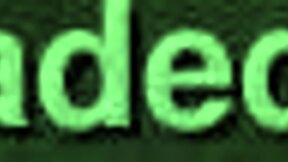 teen latina explores her cultural roots in a simple story