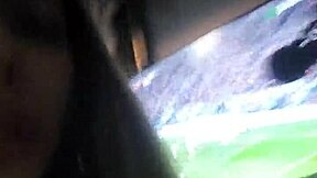 octavos de final argentina vs australia in qatar 2022