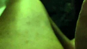 video filtrado de estefanía cabrera follando con su novio en varias posiciones contrasts amateur latina teen with bbw milf wife