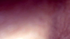 Teen bends over for doggystyle creampie orgasm in tight wet pussy. Narrative unfolds with sexy details building to climax.