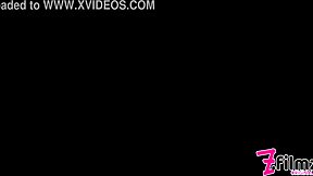 Alternative Hippie Tattooed Teen 18+ Wants To Stuff Her Delicious Pussy With Toys