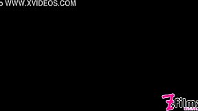 Alternative Hippie Tattooed Teen 18+ Wants To Stuff Her Delicious Pussy With Toys