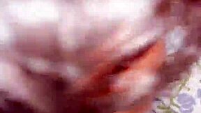 So this desi wife spreads her big ass outdoors in florida with a buttplug update.