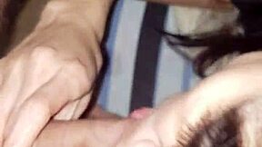 Prostitute Teen Gets Fucked Doggy Style Part 3