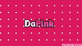 Screaming During Extreme Anal Sex With Brunette Teen And Monster Cock Facial