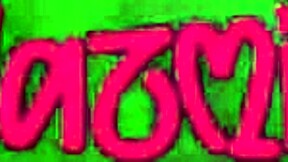 in the intense encounter a couple engages forcefully in pussy and ass action leading to massive squirting and creampie climax