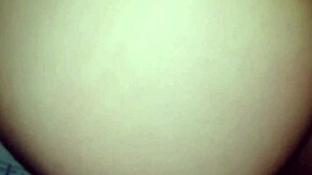 Gym Buddy Shows Off Tight Wet Pussy and Beautiful Ass Part 2