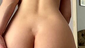 Hey, which tight hole of skinny teen maiskii would you dive into first for some fun