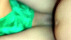 Young Peruvian skinny teen shares sexual confessions during homemade casting interview.