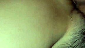 Prostitute Teen Gets Fucked Doggy Style Part 3