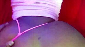 madrastra shares a warm chat and connection in this homemade moment