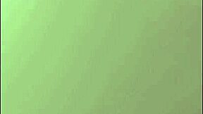 big booty dark skin brunette went on a date night with me then rode my big black cock bareback til i creampied her curvy ass