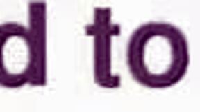 Brazilian Rebellious Cutie Caught Cheating