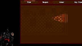 Big Ass Milf Gives Gloryhole Blowjob to Monster Cock