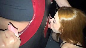 Did you go to swing house and suck three guys plus Uber?