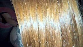 Did you go to swing house and suck three guys plus Uber?